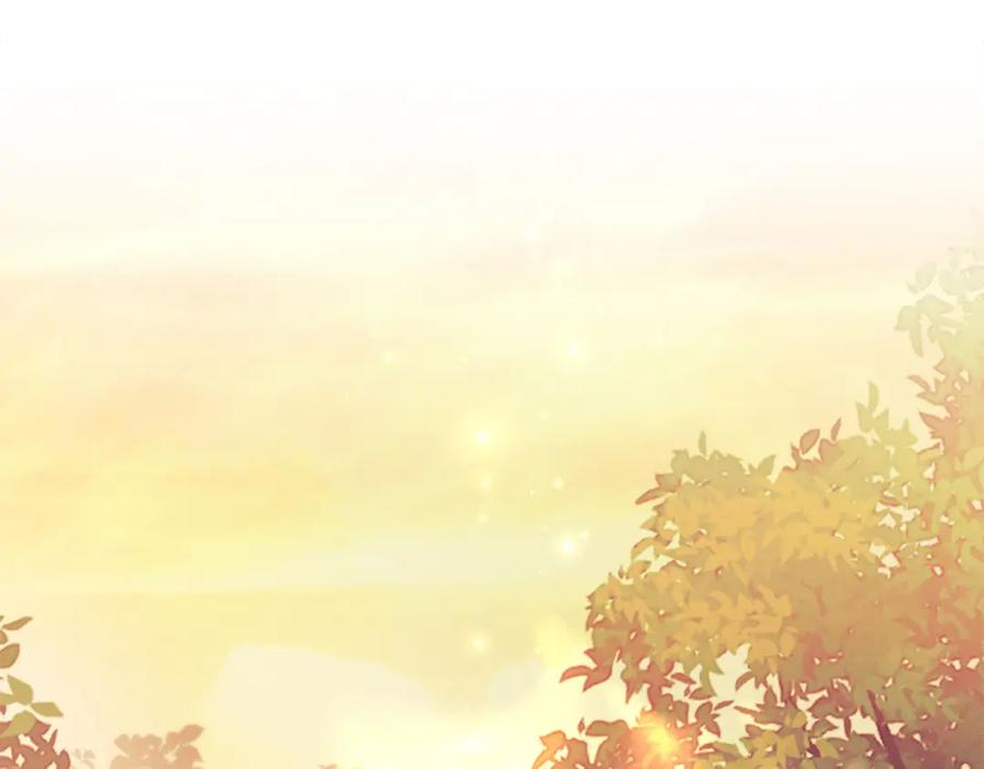 默许侵占 - 第32话 如何抉择 - 第24张图