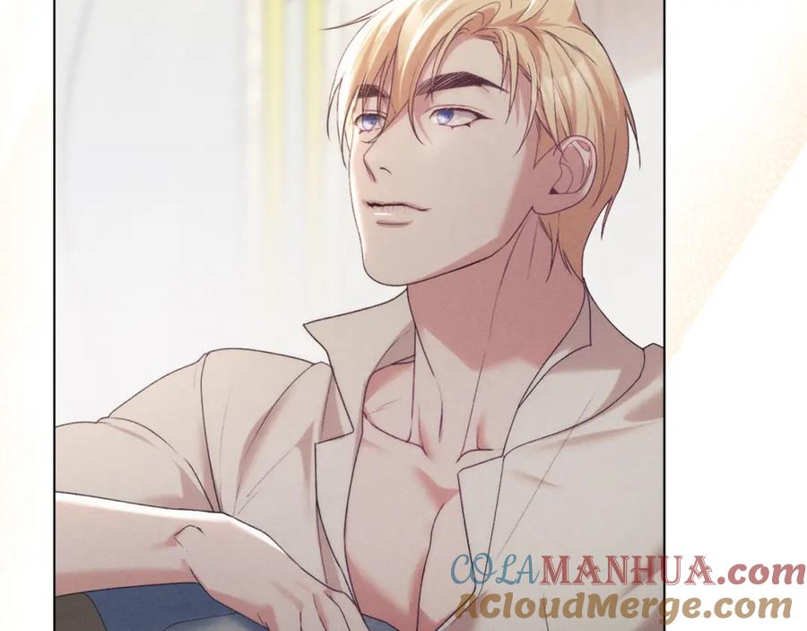 默许侵占 - 第33话 您爱我吗？ - 第181张图