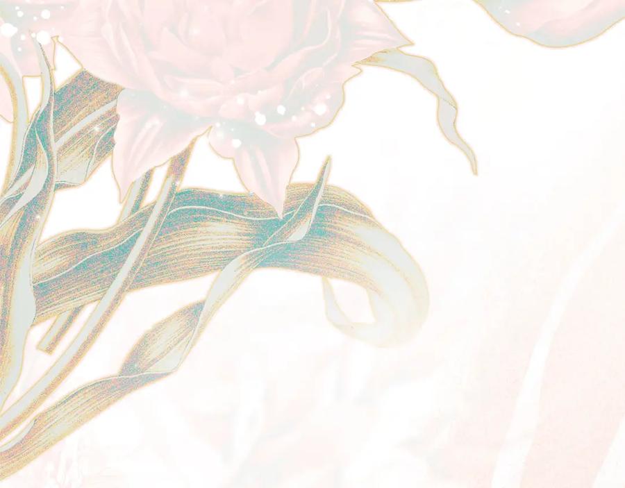 默许侵占 - 第33话 您爱我吗？ - 第192张图