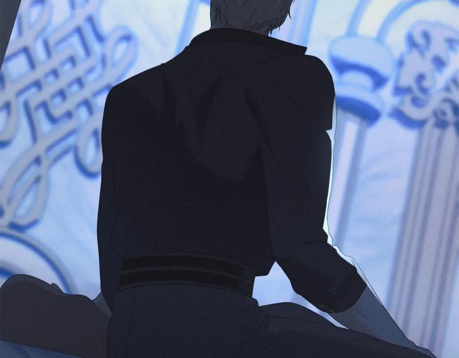 默许侵占 - 第33话 您爱我吗？ - 第78张图