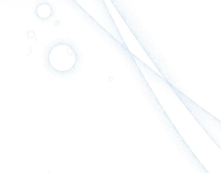 默许侵占 - 第33话 您爱我吗？ - 第88张图