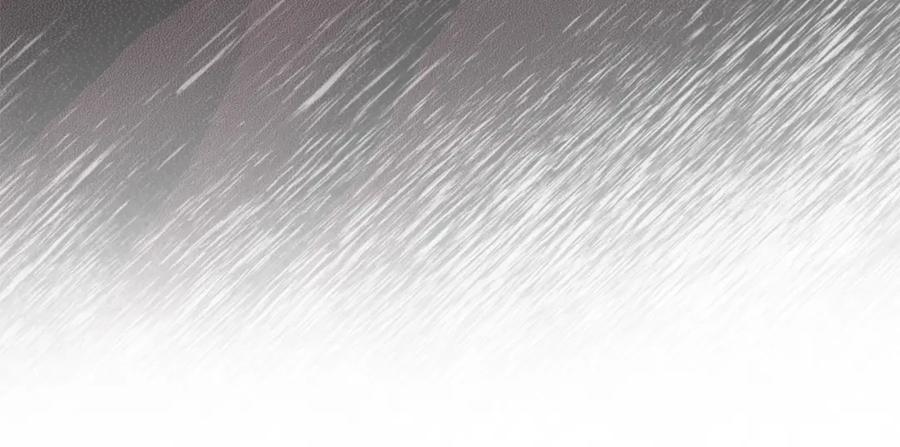 默许侵占 - 第33话 您爱我吗？ - 第19张图