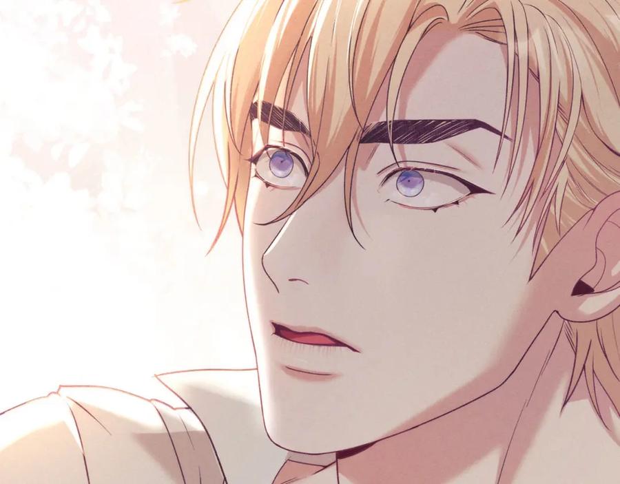 默许侵占 - 第33话 您爱我吗？ - 第184张图