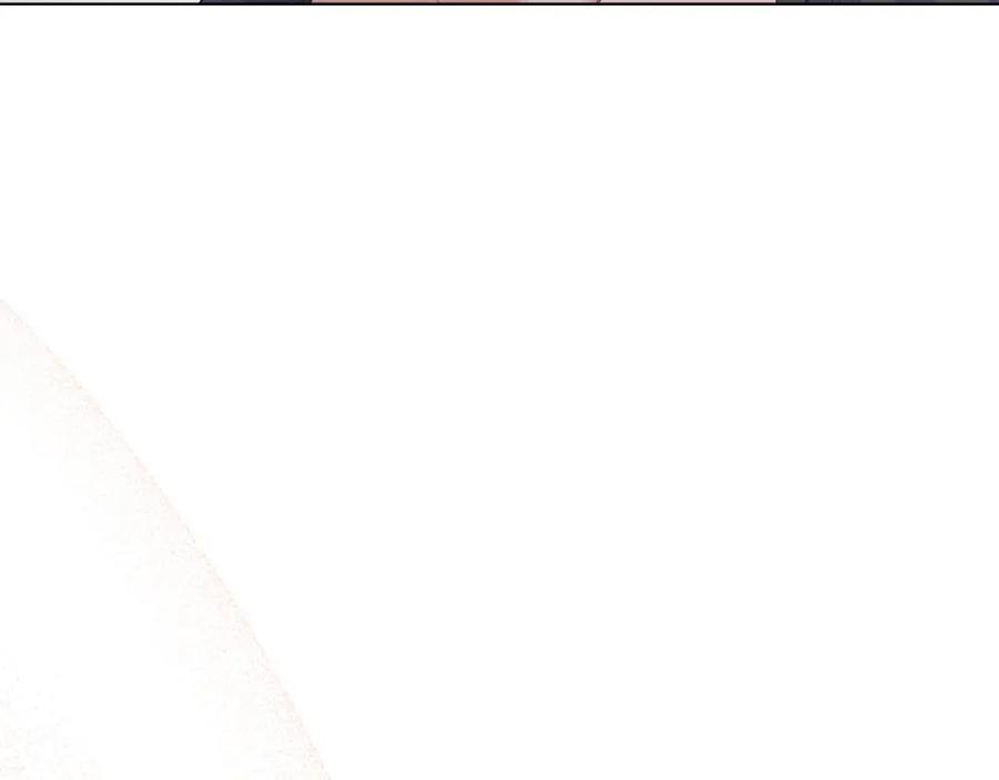 默许侵占 - 第33话 您爱我吗？ - 第28张图