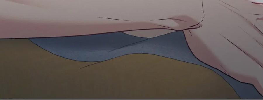 默许侵占 - 第33话 您爱我吗？ - 第186张图