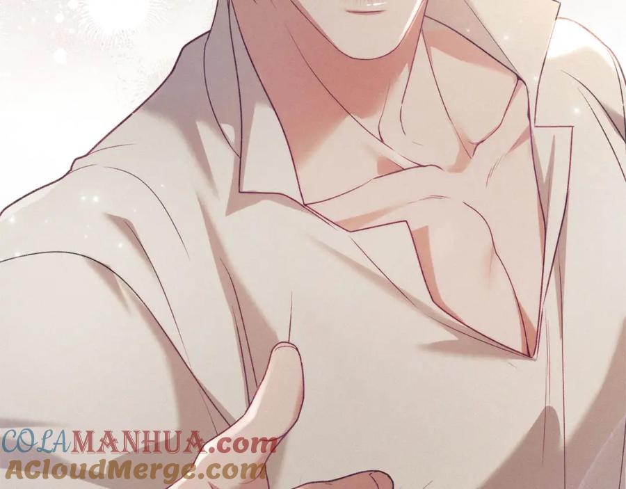 默许侵占 - 第33话 您爱我吗？ - 第173张图