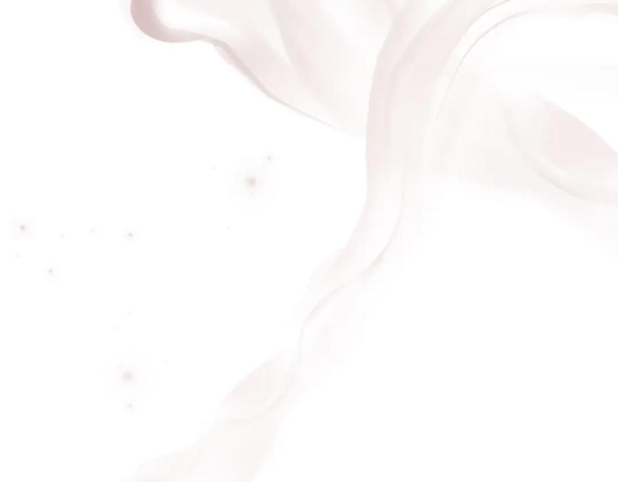 默许侵占 - 第33话 您爱我吗？ - 第52张图