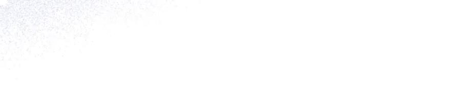 默许侵占 - 第33话 您爱我吗？ - 第100张图