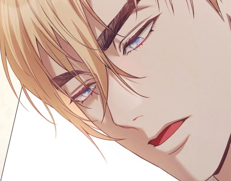 默许侵占 - 第34话 表明爱意 - 第62张图