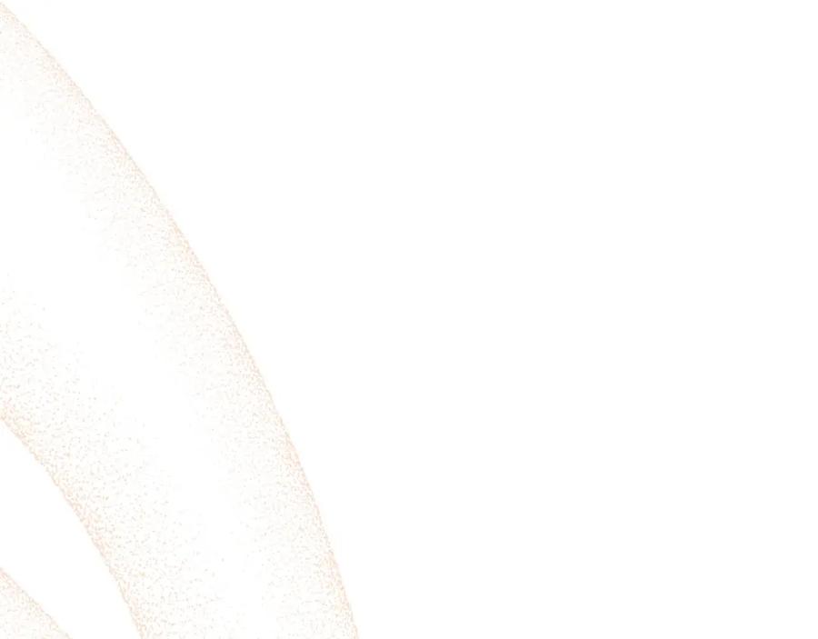 默许侵占 - 第34话 表明爱意 - 第66张图