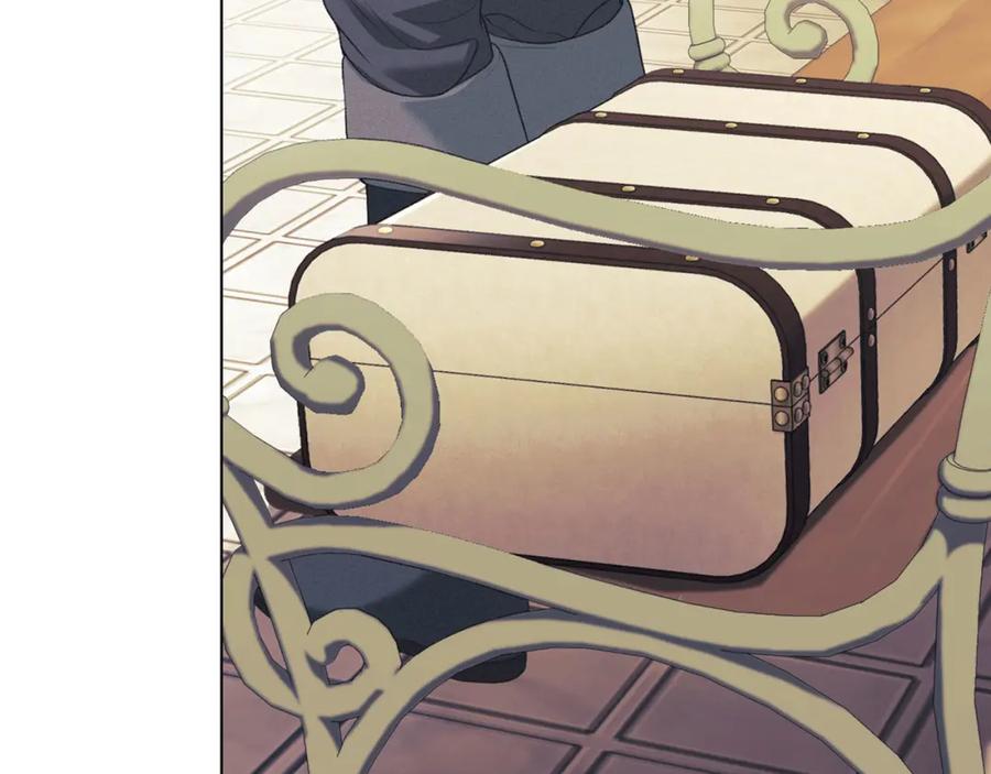 默许侵占 - 第34话 表明爱意 - 第130张图