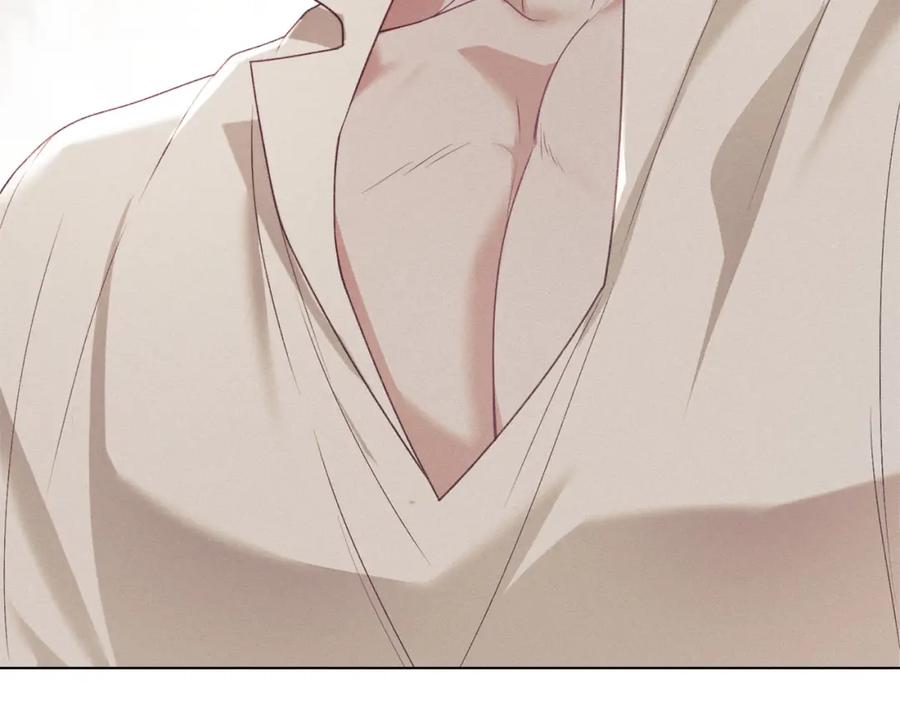 默许侵占 - 第34话 表明爱意 - 第27张图