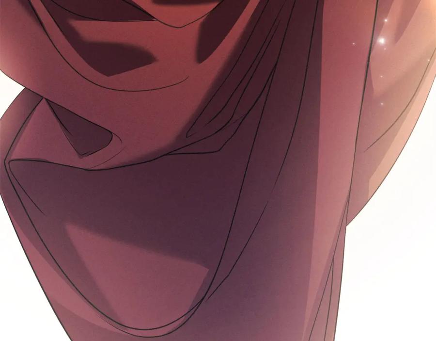 默许侵占 - 第34话 表明爱意 - 第103张图