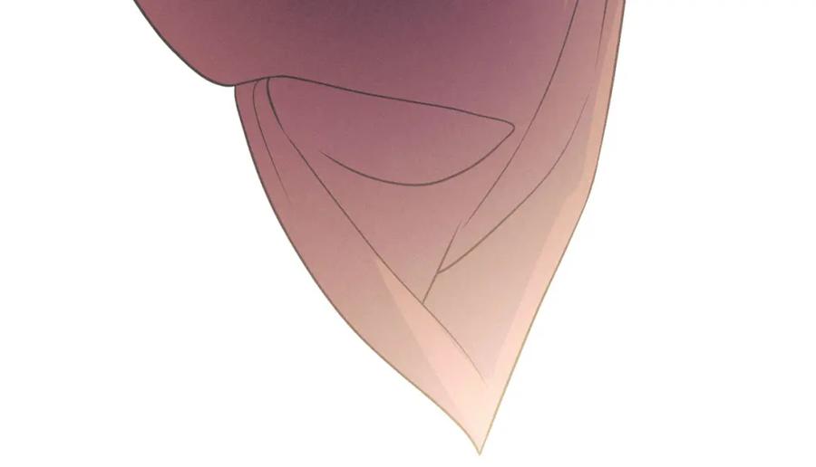 默许侵占 - 第34话 表明爱意 - 第104张图