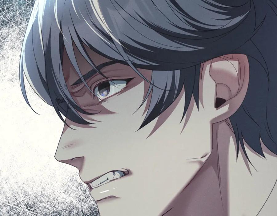 默许侵占 - 第34话 表明爱意 - 第182张图