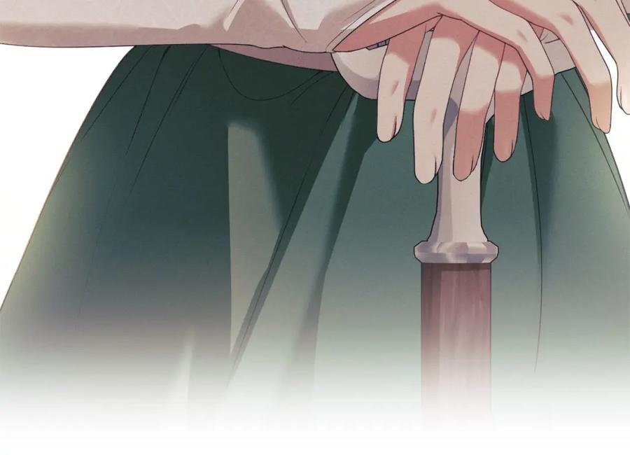 默许侵占 - 第34话 表明爱意 - 第78张图