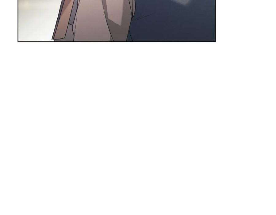 默许侵占 - 第34话 表明爱意 - 第128张图