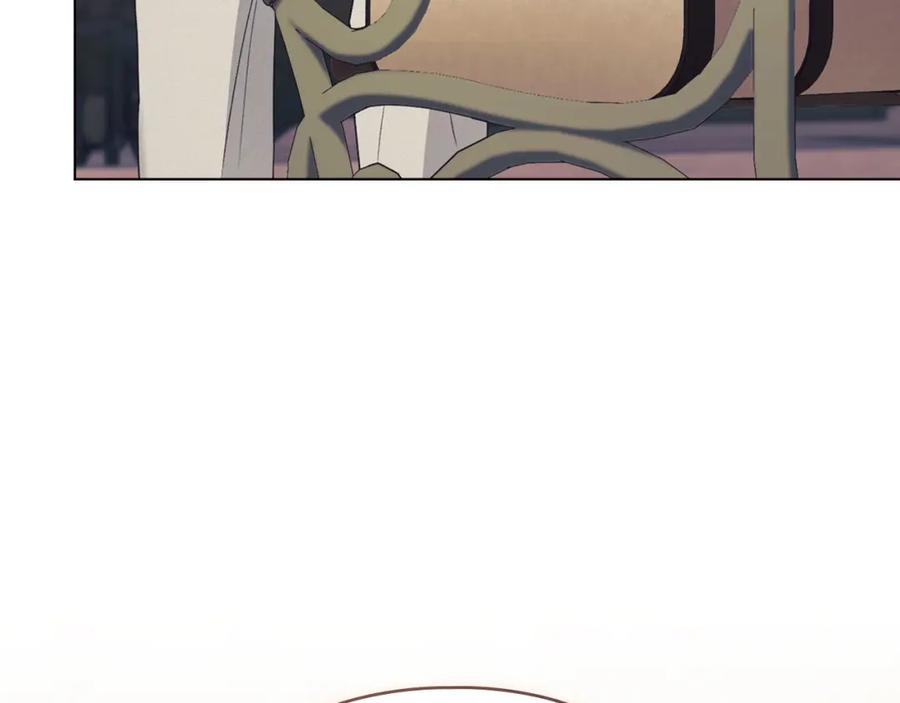 默许侵占 - 第34话 表明爱意 - 第111张图