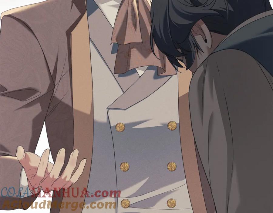 默许侵占 - 第34话 表明爱意 - 第161张图