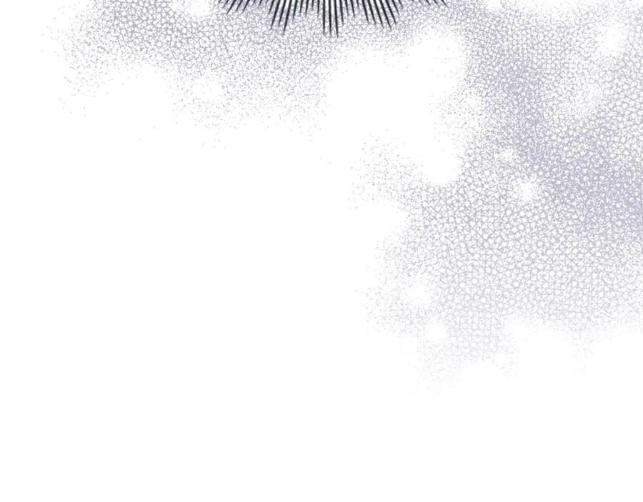 默许侵占 - 第34话 表明爱意 - 第163张图