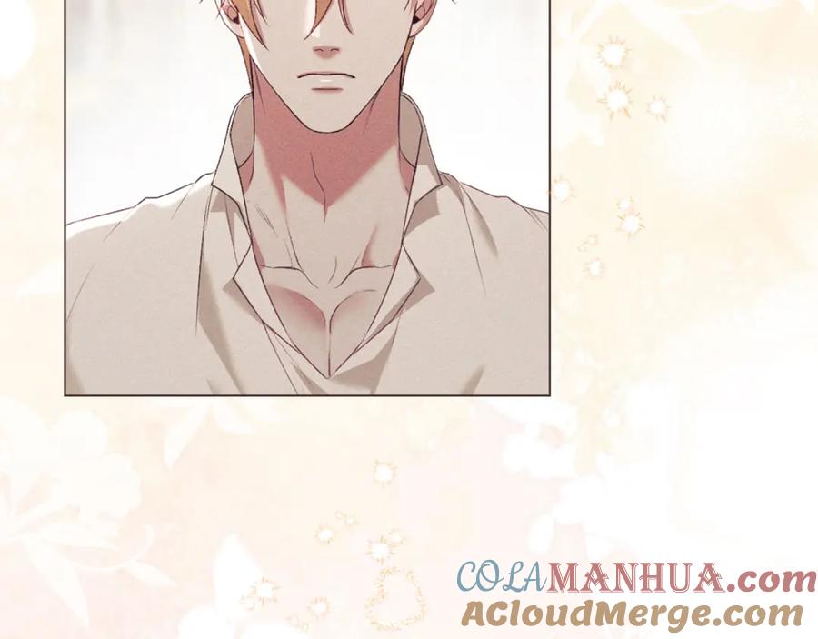 默许侵占 - 第34话 表明爱意 - 第81张图