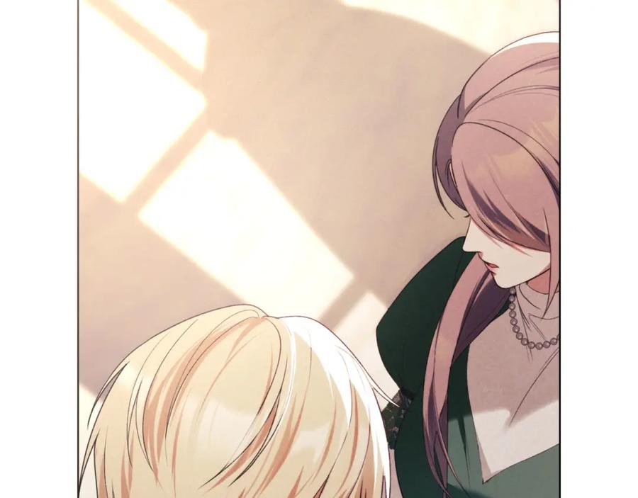 默许侵占 - 第34话 表明爱意 - 第36张图