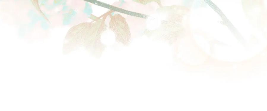 默许侵占 - 第35话 纪念邮票 - 第71张图