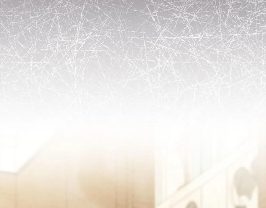 默许侵占 - 第35话 纪念邮票 - 第15张图