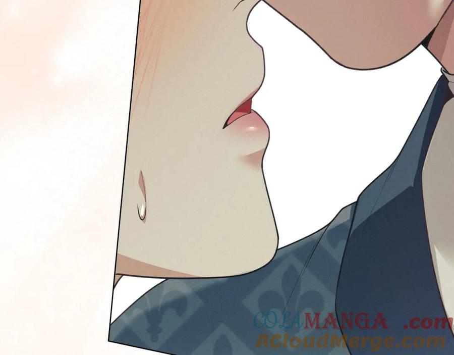 默许侵占 - 第35话 纪念邮票 - 第176张图