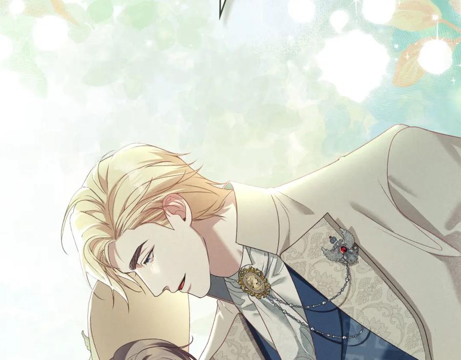 默许侵占 - 第35话 纪念邮票 - 第67张图