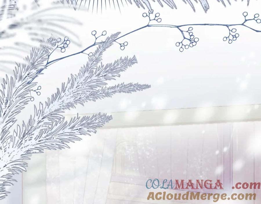 默许侵占 - 第35话 纪念邮票 - 第52张图