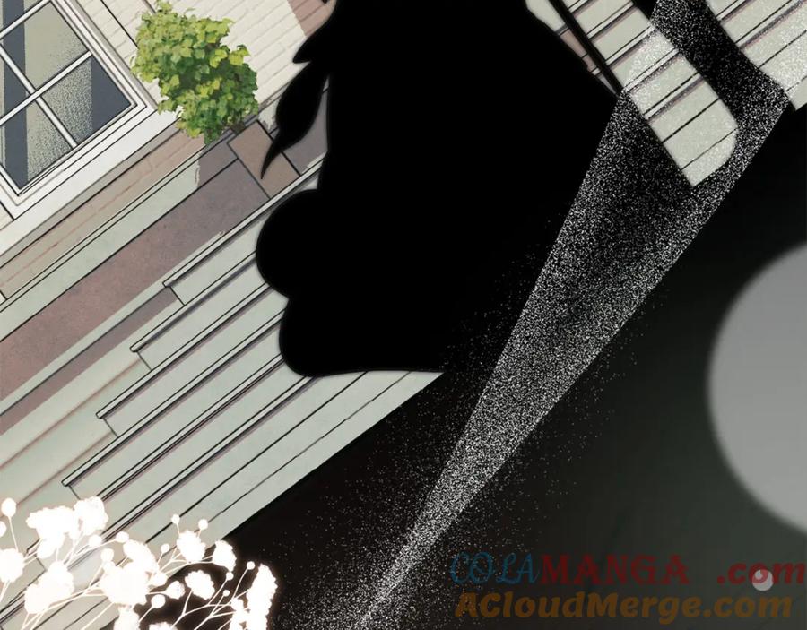 默许侵占 - 第35话 纪念邮票 - 第188张图