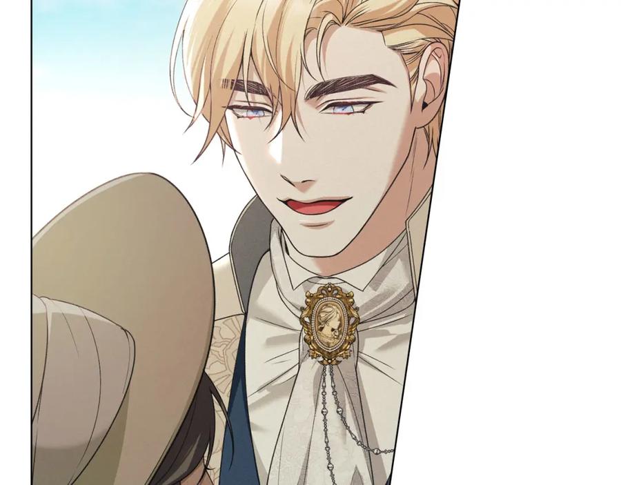 默许侵占 - 第35话 纪念邮票 - 第75张图