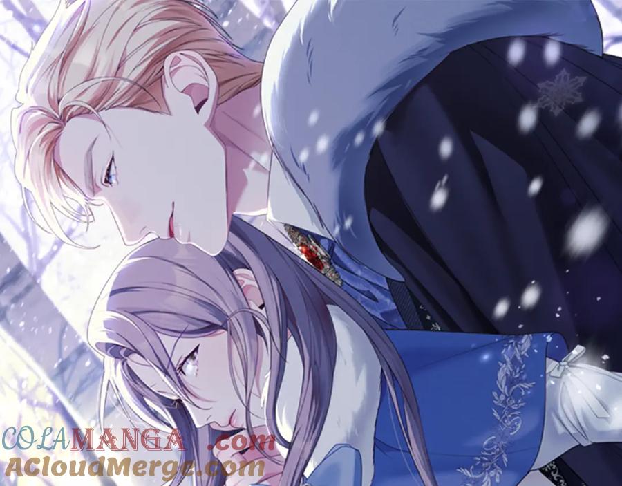 默许侵占 - 第35话 纪念邮票 - 第20张图