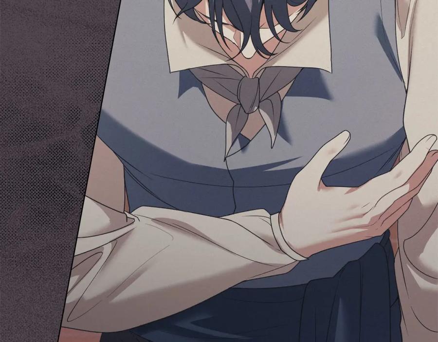 默许侵占 - 第35话 纪念邮票 - 第11张图