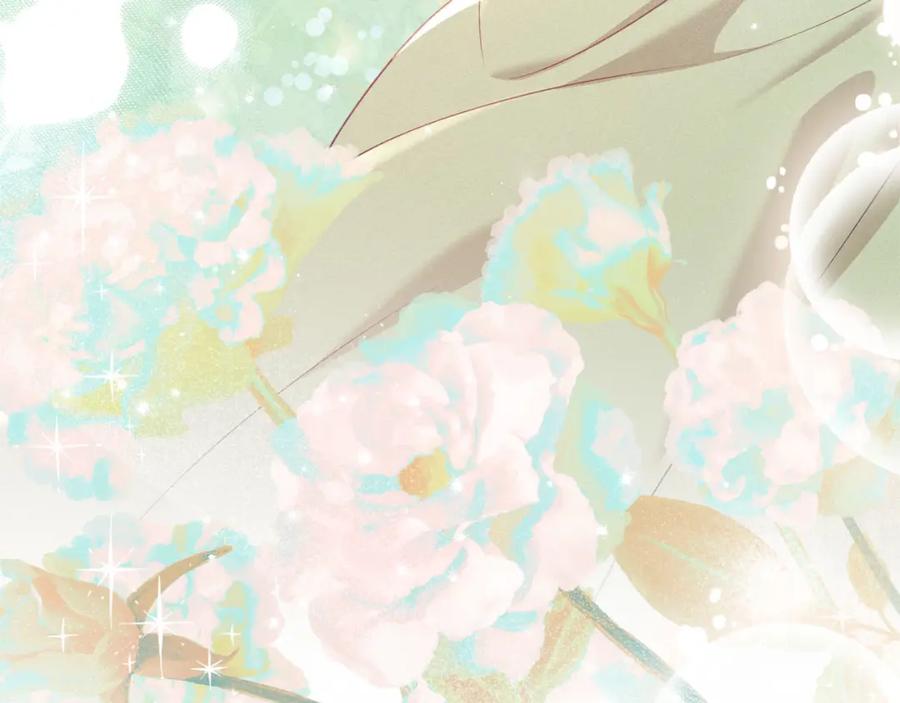 默许侵占 - 第35话 纪念邮票 - 第70张图