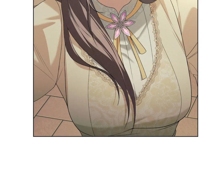 默许侵占 - 第35话 纪念邮票 - 第166张图