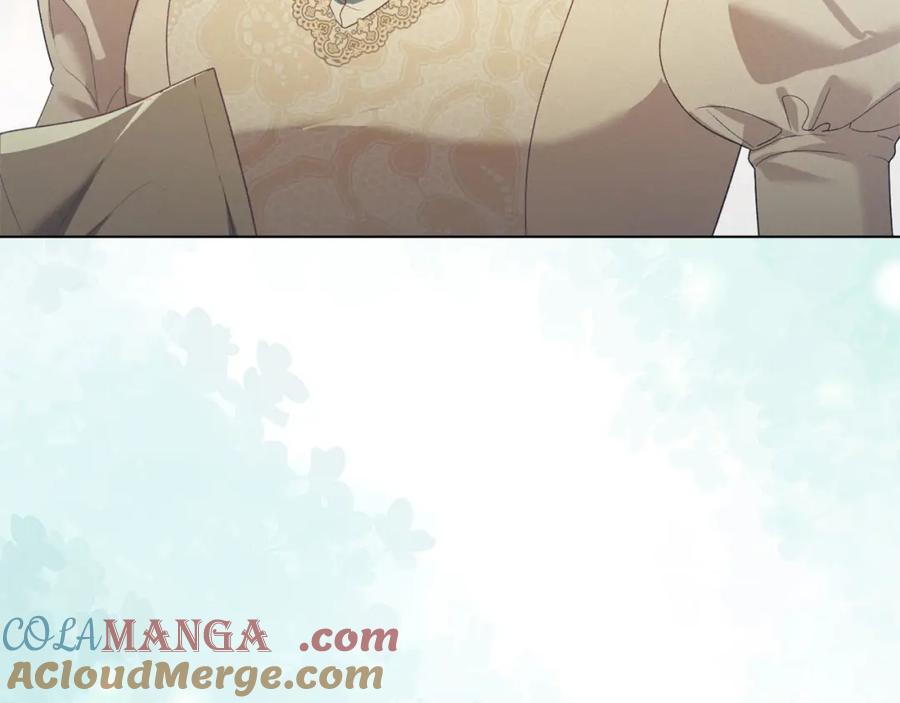 默许侵占 - 第35话 纪念邮票 - 第60张图