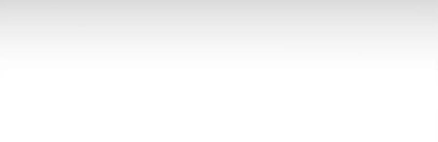 默许侵占 - 第35话 纪念邮票 - 第19张图