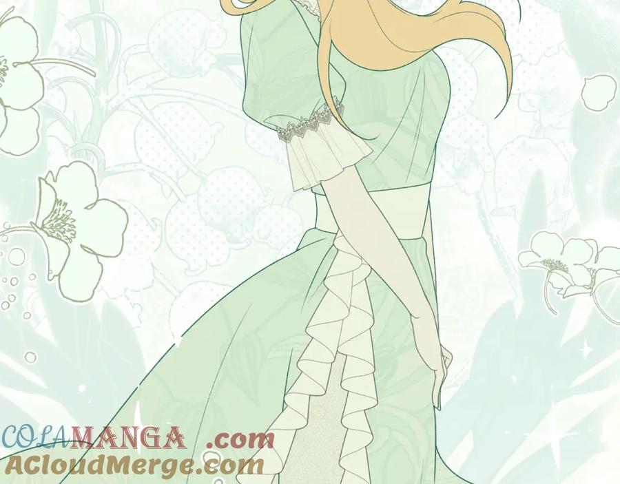 默许侵占 - 第35话 纪念邮票 - 第36张图