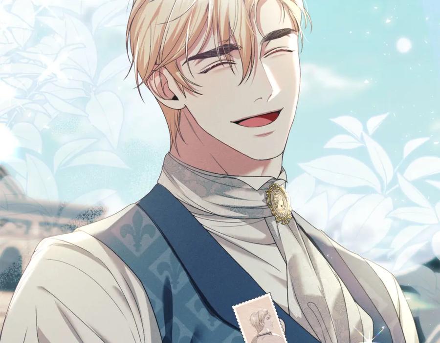 默许侵占 - 第35话 纪念邮票 - 第158张图