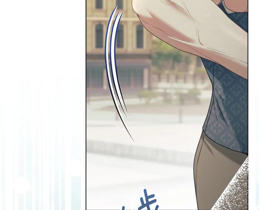 默许侵占 - 第35话 纪念邮票 - 第142张图