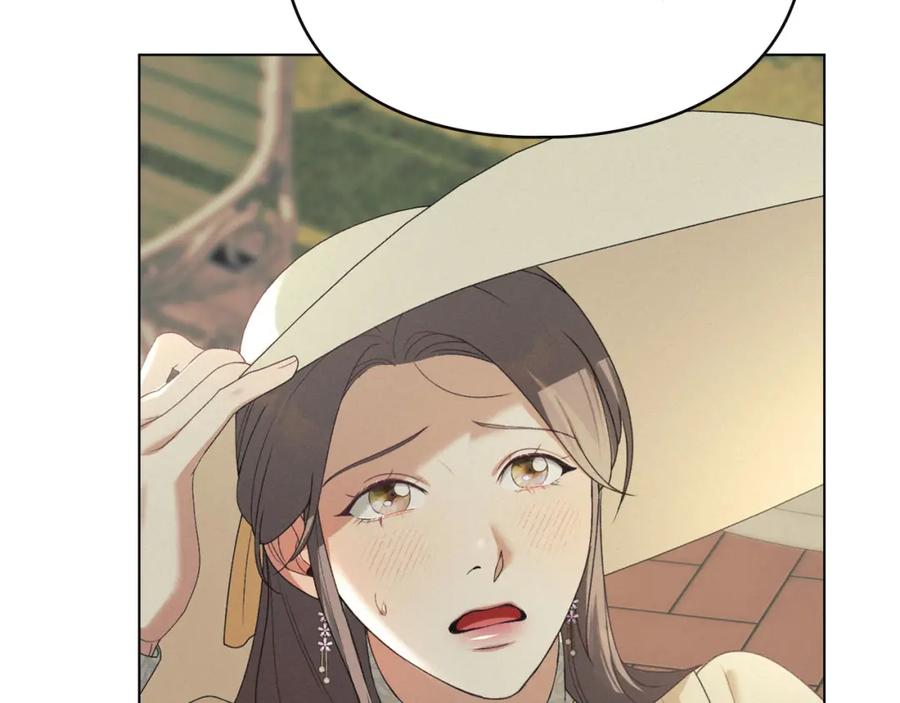 默许侵占 - 第35话 纪念邮票 - 第165张图