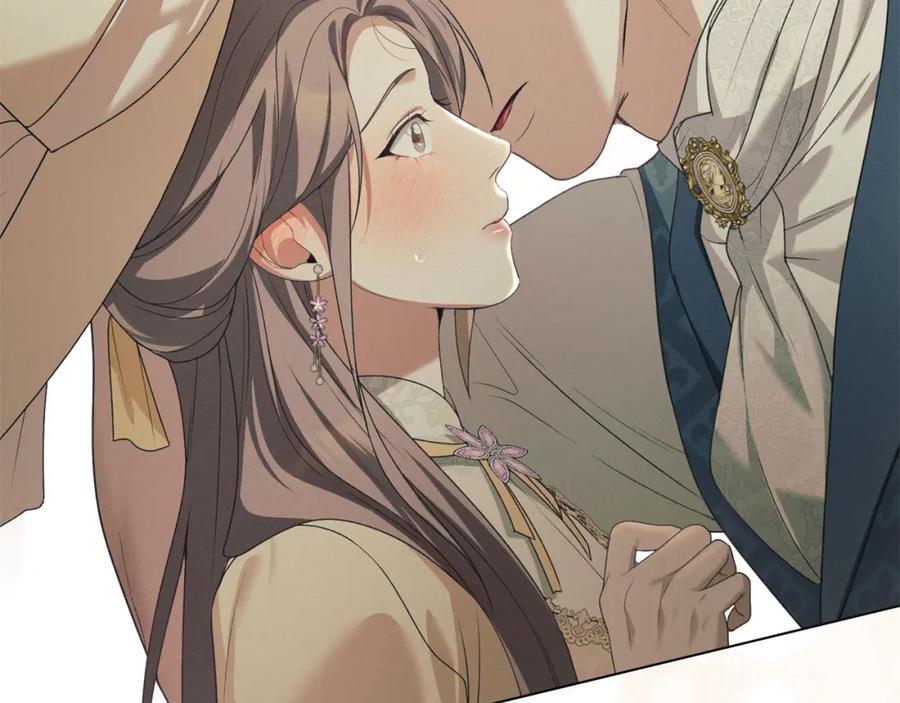 默许侵占 - 第35话 纪念邮票 - 第173张图