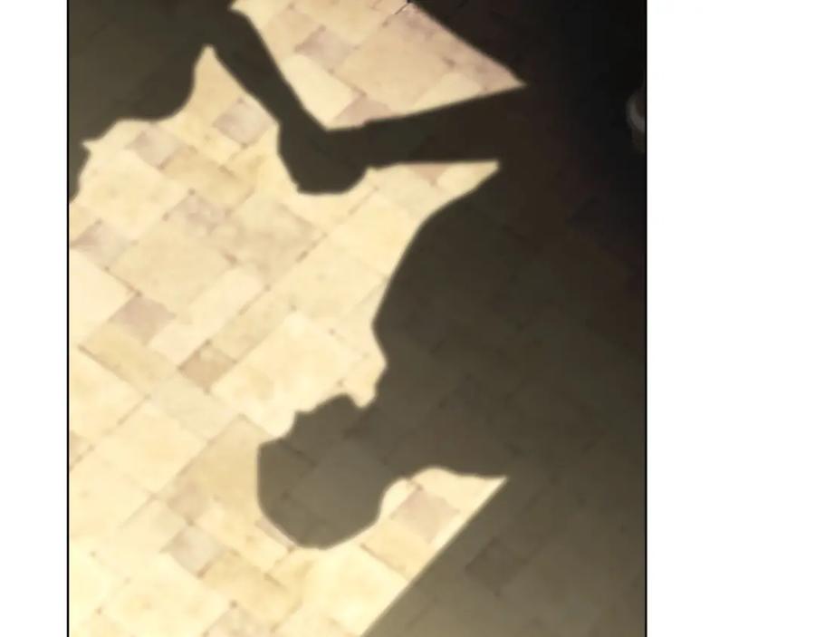 默许侵占 - 第36话 喜极而泣 - 第86张图