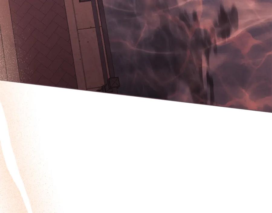 默许侵占 - 第36话 喜极而泣 - 第138张图