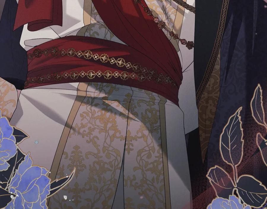 默许侵占 - 第36话 喜极而泣 - 第186张图