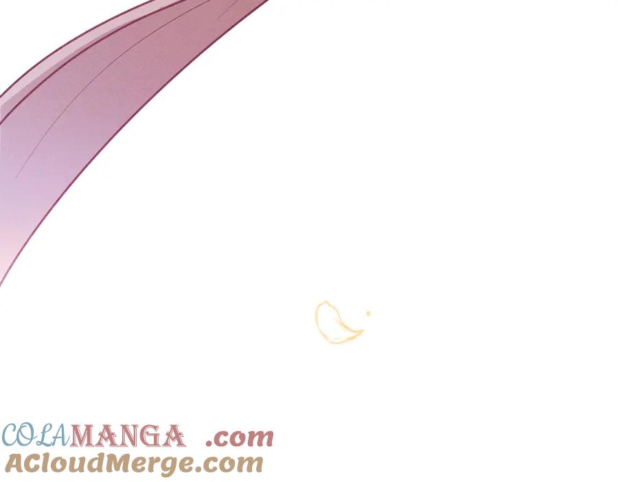 默许侵占 - 第36话 喜极而泣 - 第157张图