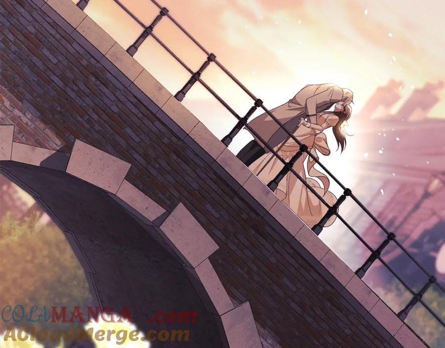 默许侵占 - 第36话 喜极而泣 - 第145张图