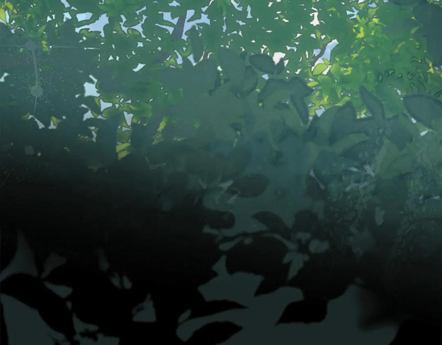 默许侵占 - 第36话 喜极而泣 - 第30张图